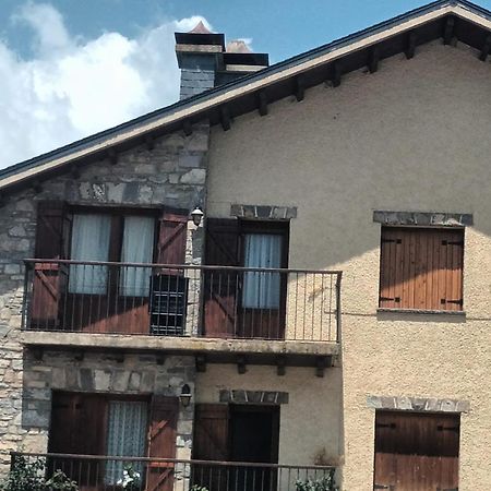 Apartamento El Prado Gavín エクステリア 写真
