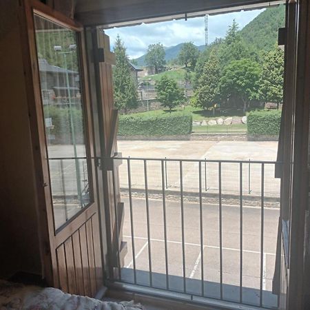 Apartamento El Prado Gavín エクステリア 写真