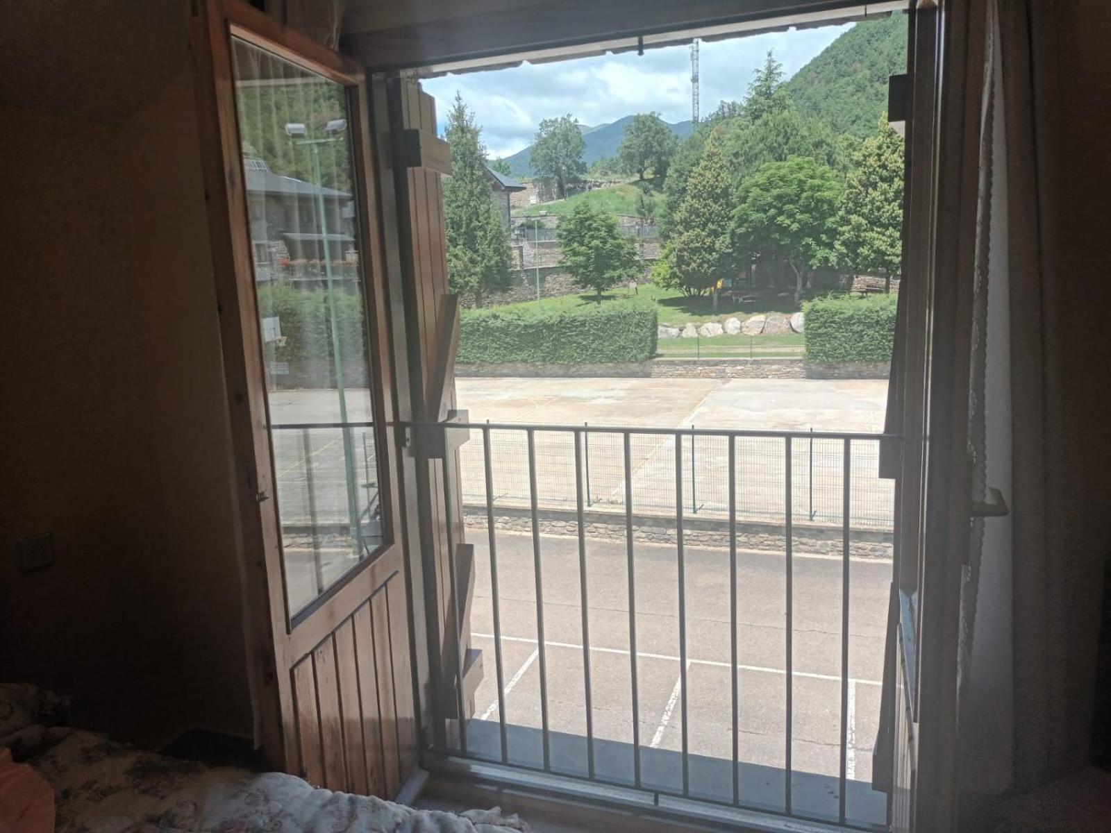 Apartamento El Prado Gavín エクステリア 写真